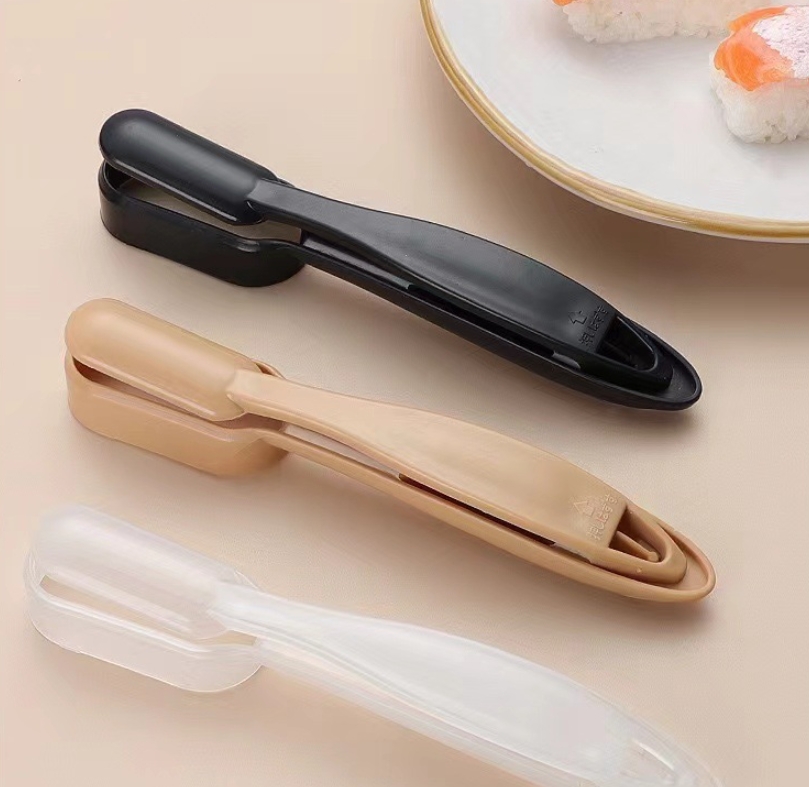 Sushi Making Kit - أداة نموذج السوشي لصنع الطعام الياباني