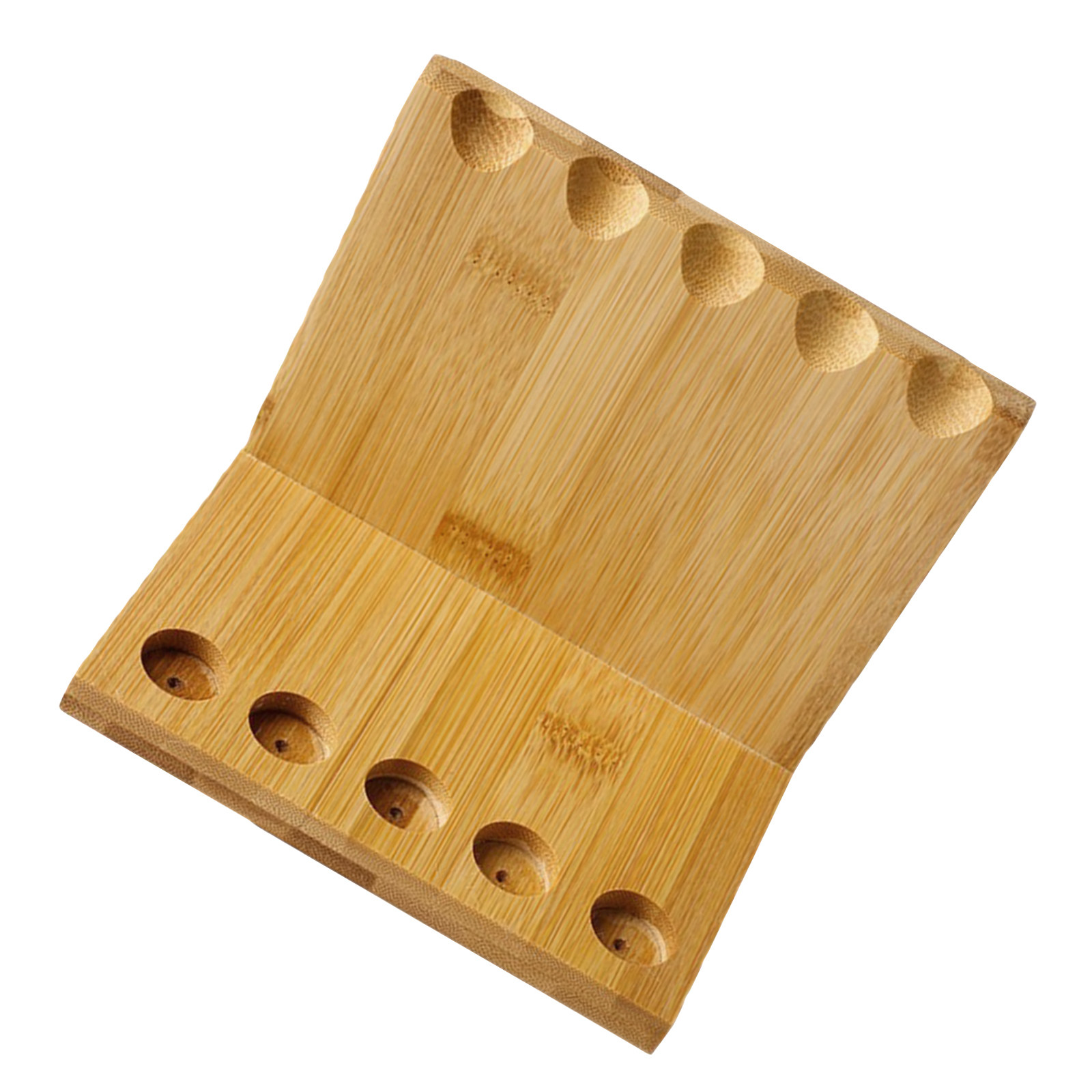 حامل أنابيب البخور المصنوع من  - مراجعة Incense Holder وسعره