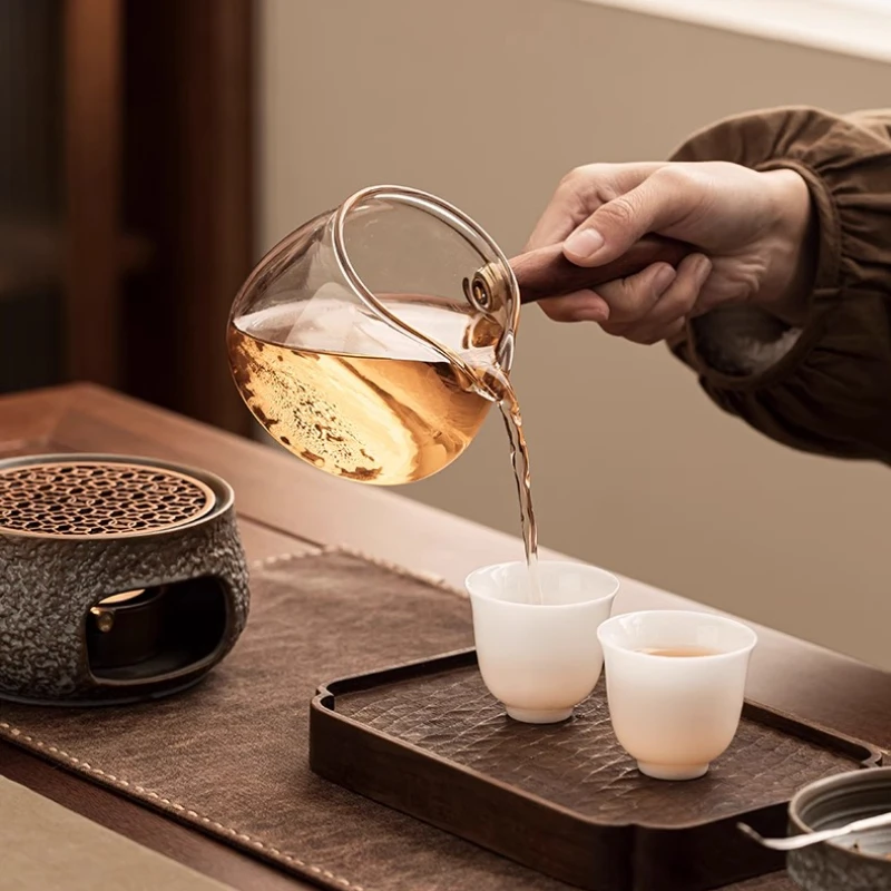 موقد شاي دافئ، موقد صغير، قاعد - مراجعة Incense Holder وسعره